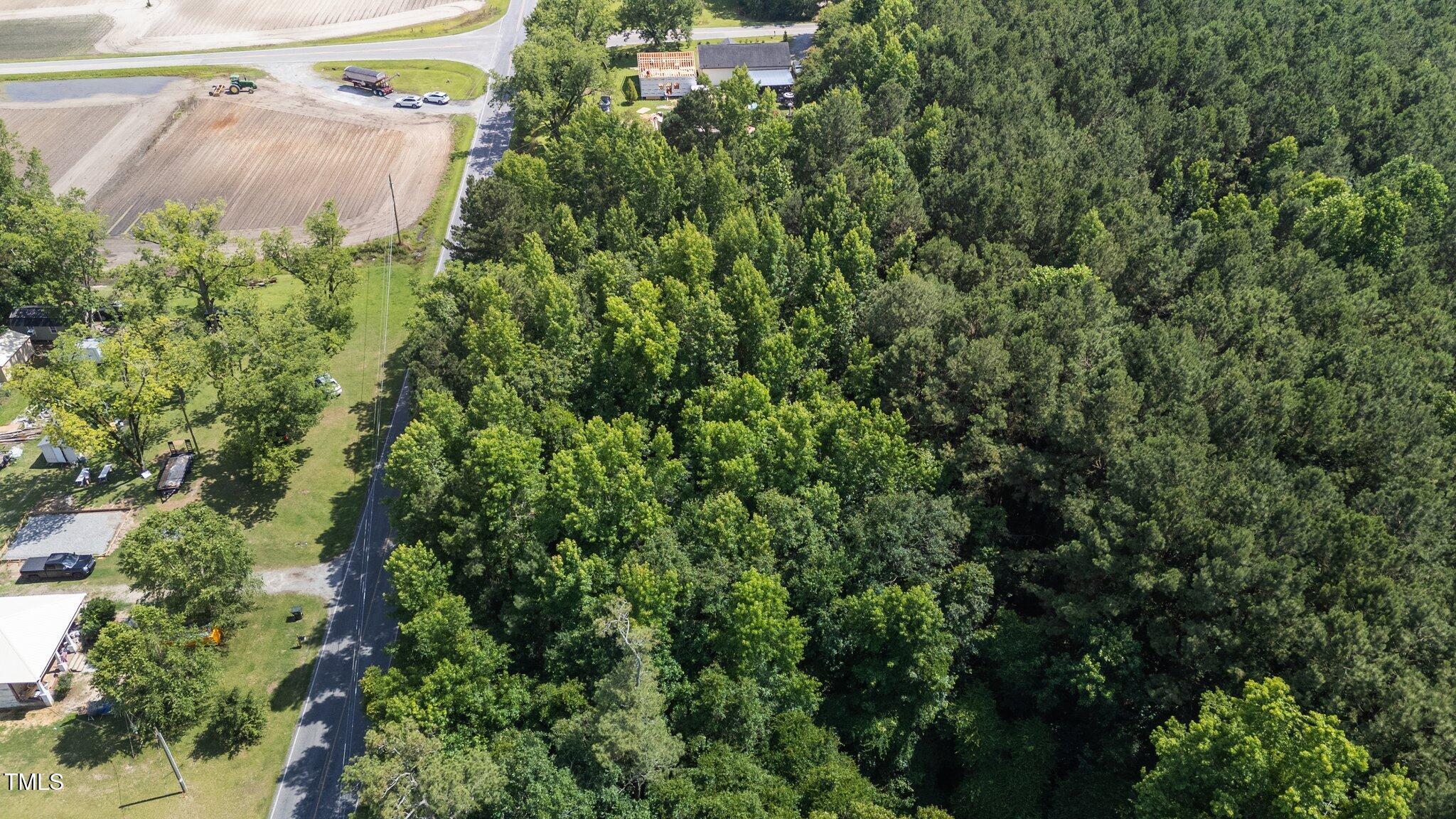 0 Cuddington Road Kenly, NC 27542 - Photo 6 of 7 5-web-or-mls-DJI_20250617152456_0572_D