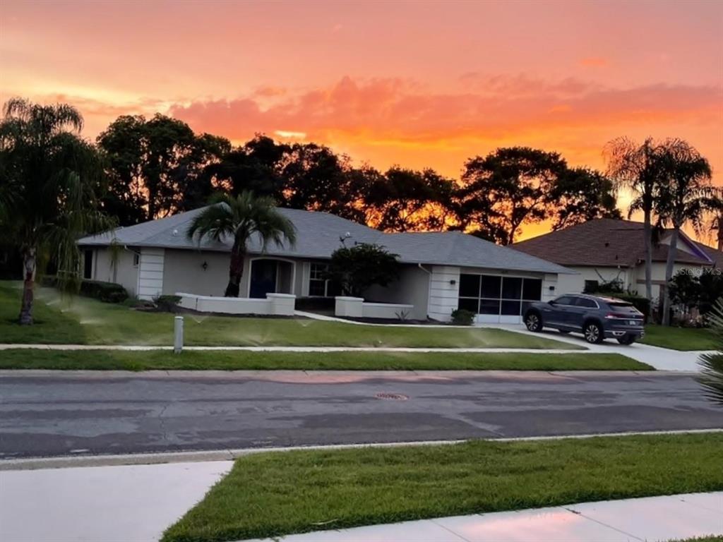 1013 Greenturf Road Spring Hill, FL 34608 - Photo 1 of 1 Gallery Image 1