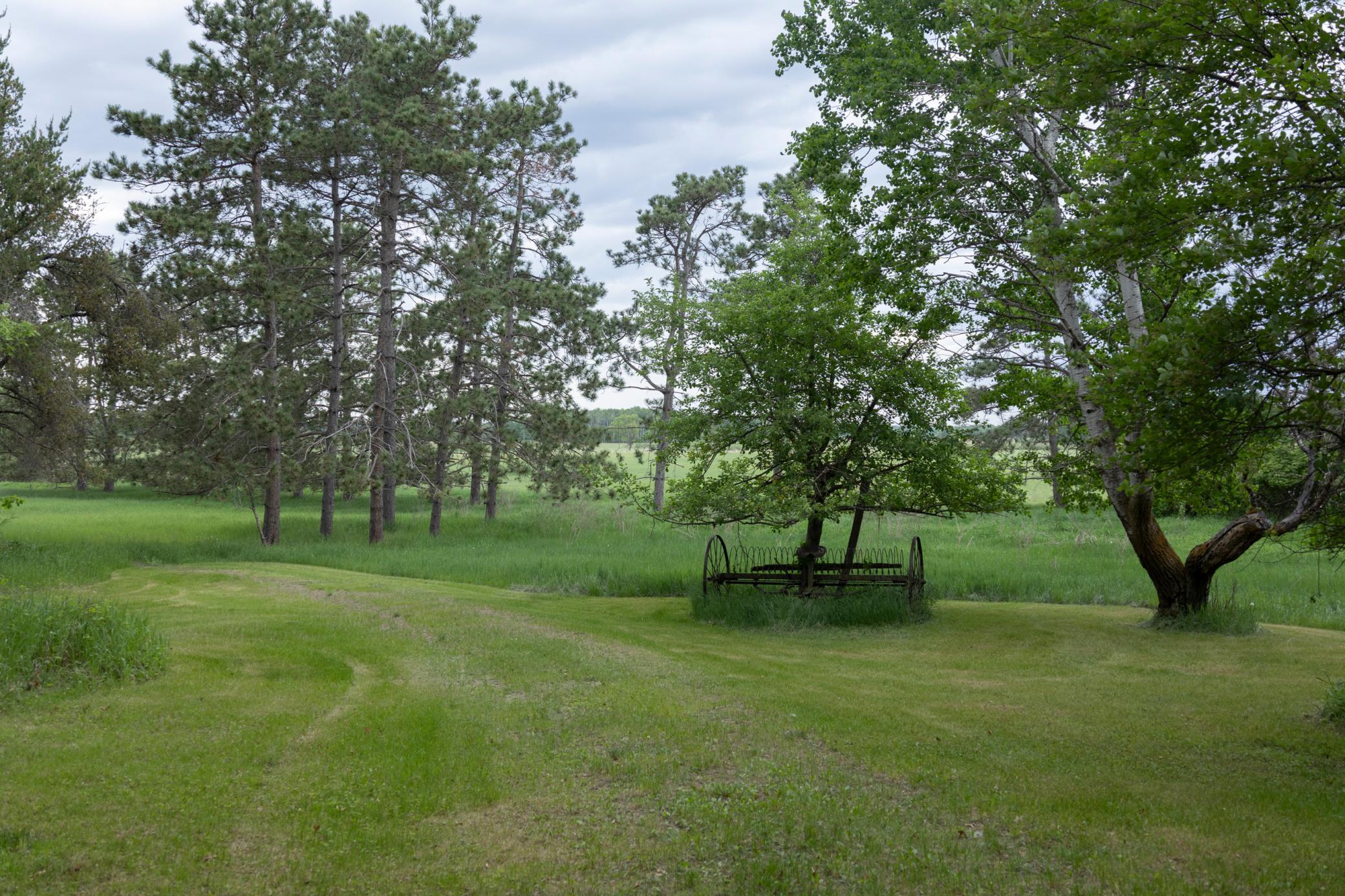 14034 Knob Hill Road Wadena, MN 56482 - Photo 79 of 83