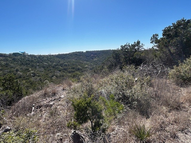 Lot 418 Private Road 1748 Road Mico, TX 78056 - Photo 7 of 16