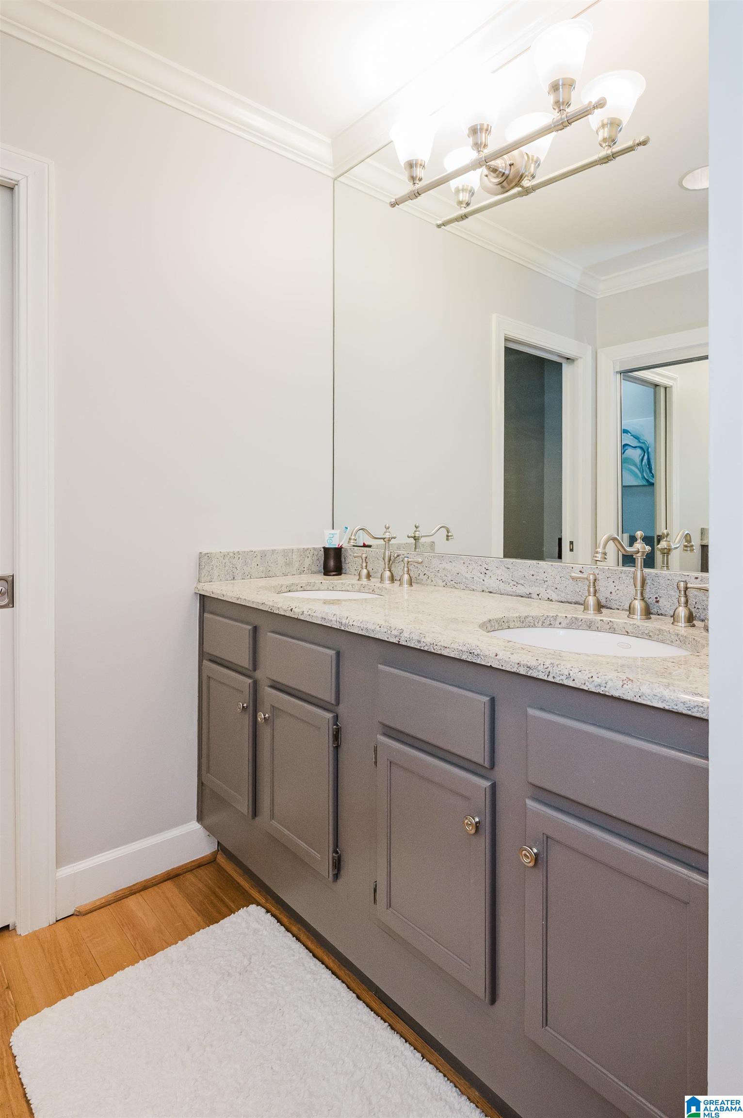 3810 Montclair Road Birmingham, AL 35213 - Photo 29 of 39