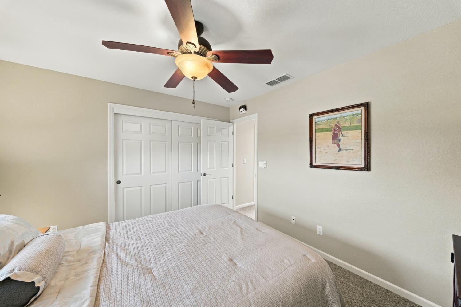 1530 Calhoun Avenue Ripon, CA 95366 - Photo 29 of 42 Gallery Image 29