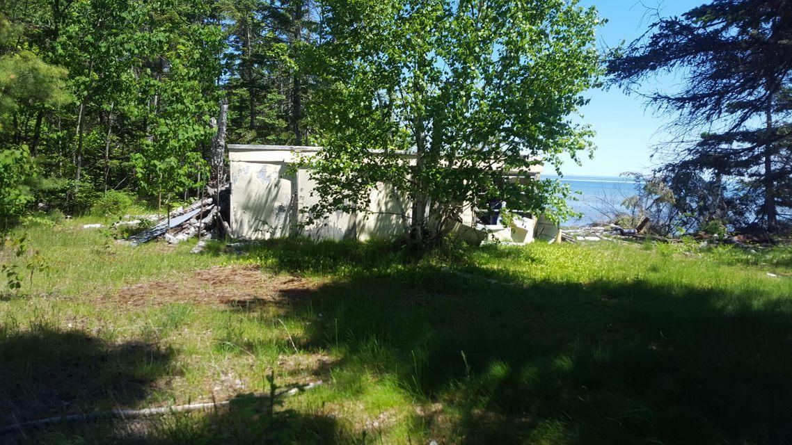 9764 North Whitefish Point Road Paradise, MI 49768 - Photo 13 of 13 Gallery Image 13