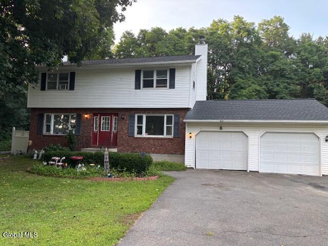 162 Putnam Road Schenectady, NY 12306 - Photo 1 of 14 1
