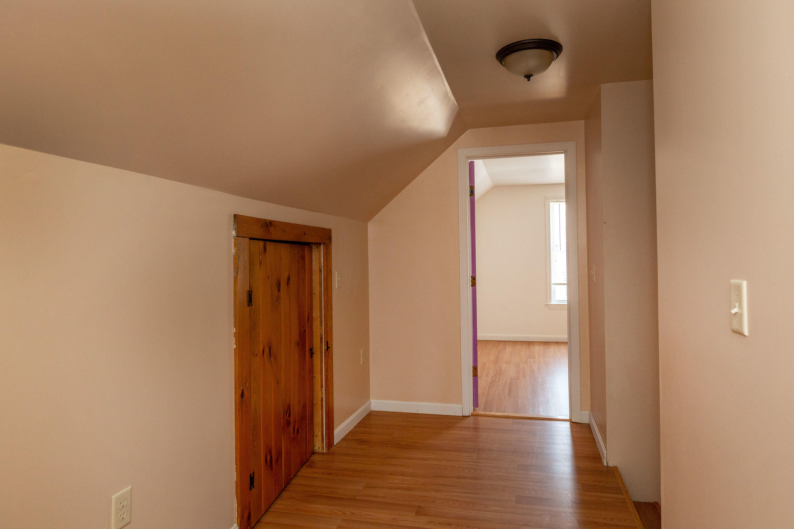 73 Bumptown Road Paris, ME 04281 - Photo 34 of 51 Bumptown_Prindle_34