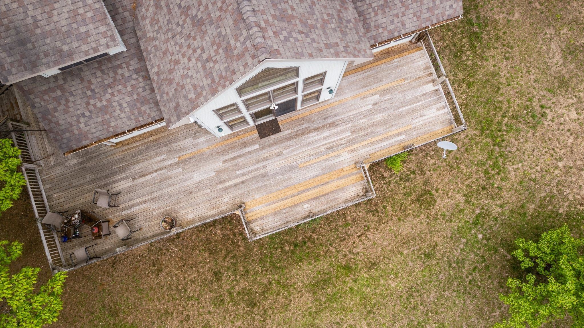 8415 West Workman Road Lake City, MI 49651 - Photo 71 of 83