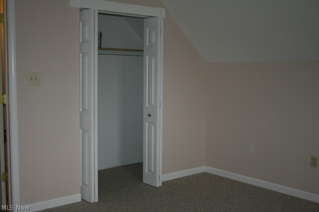 2205 Geiger Road Monroeville, OH 44847 - Photo 11 of 15 Gallery Image 11
