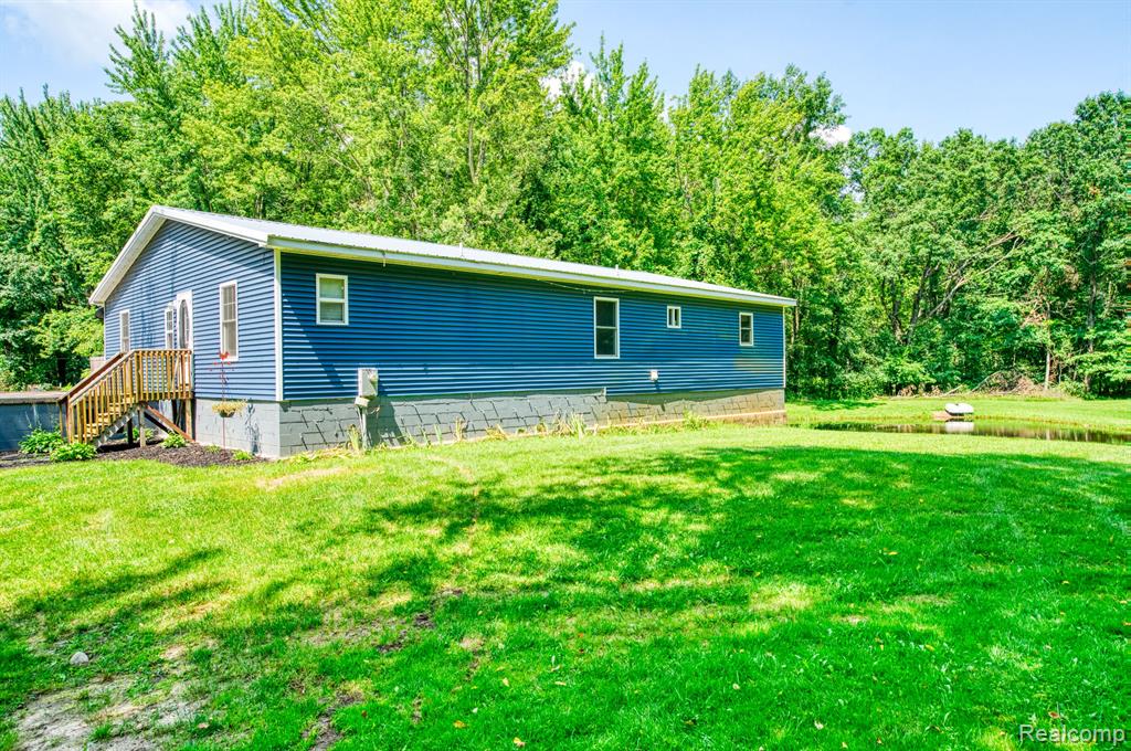7160 Coon Hill Road Munith, MI 49259 - Photo 40 of 40 Gallery Image 40