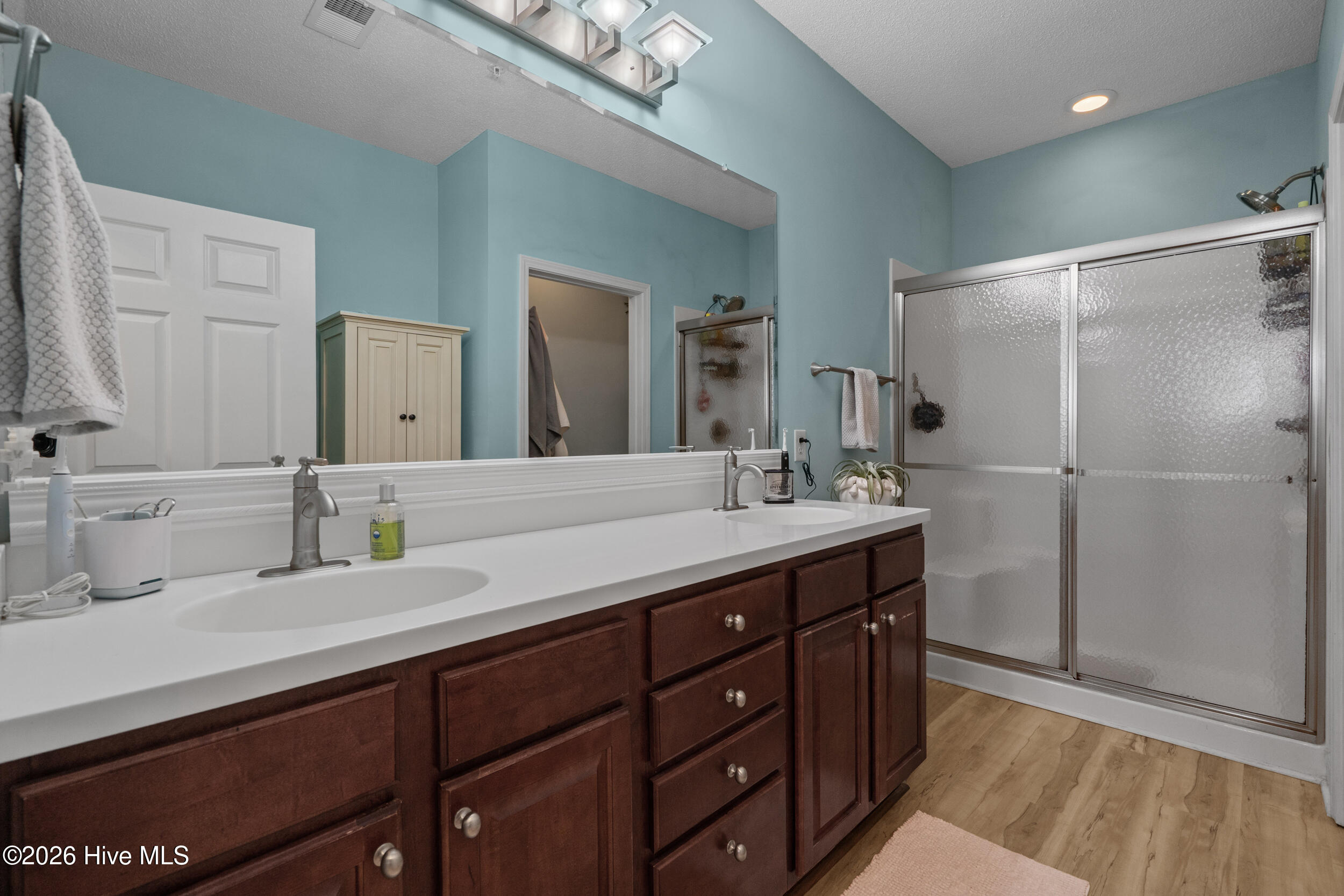 1135 Park Road Southwest, Unit 3204 Sunset Beach, NC 28468 - Photo 20 of 39