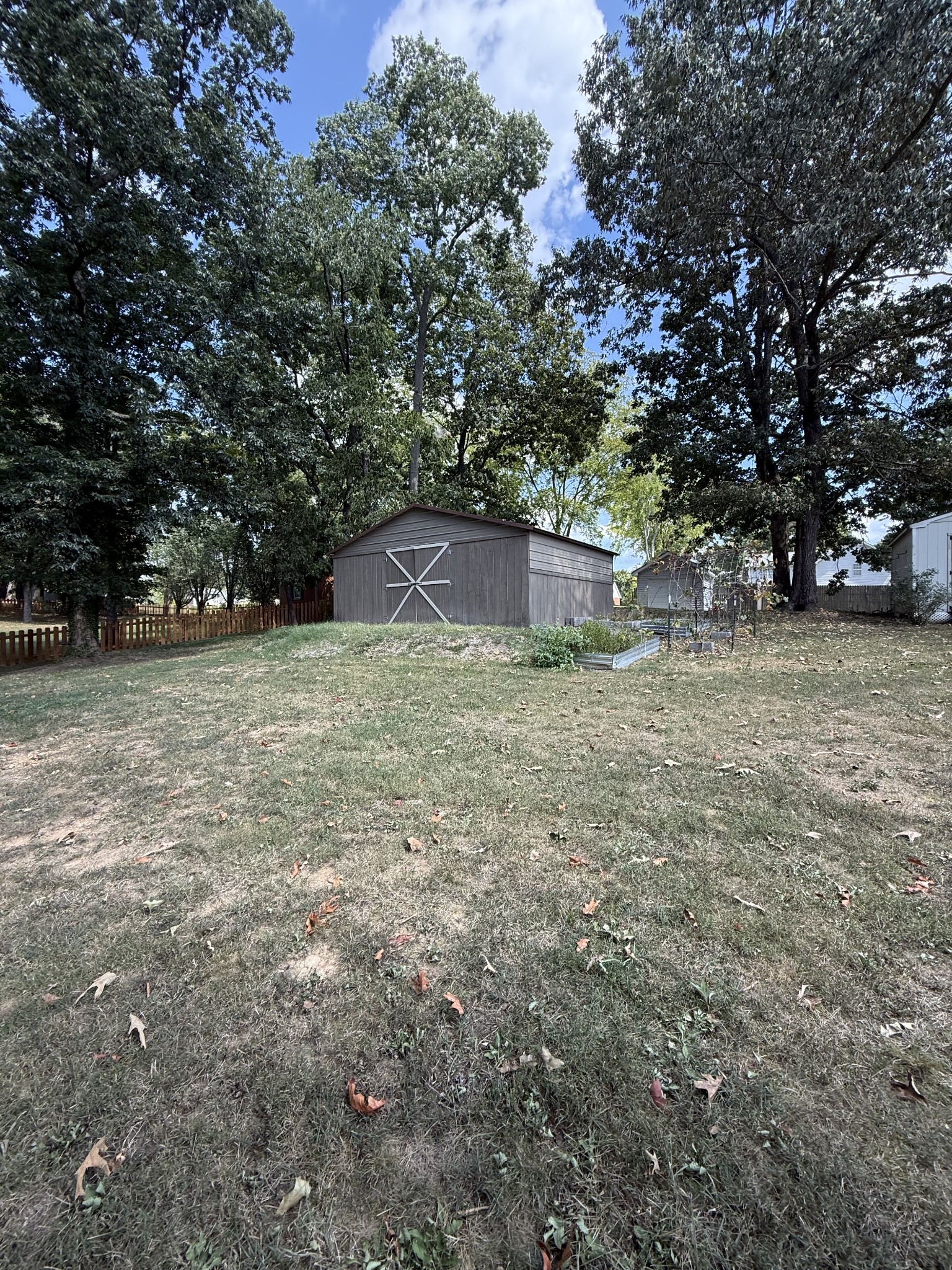 512 Tyler Ct Road Cottontown, TN 37048 - Photo 6 of 20 Gallery Image 6