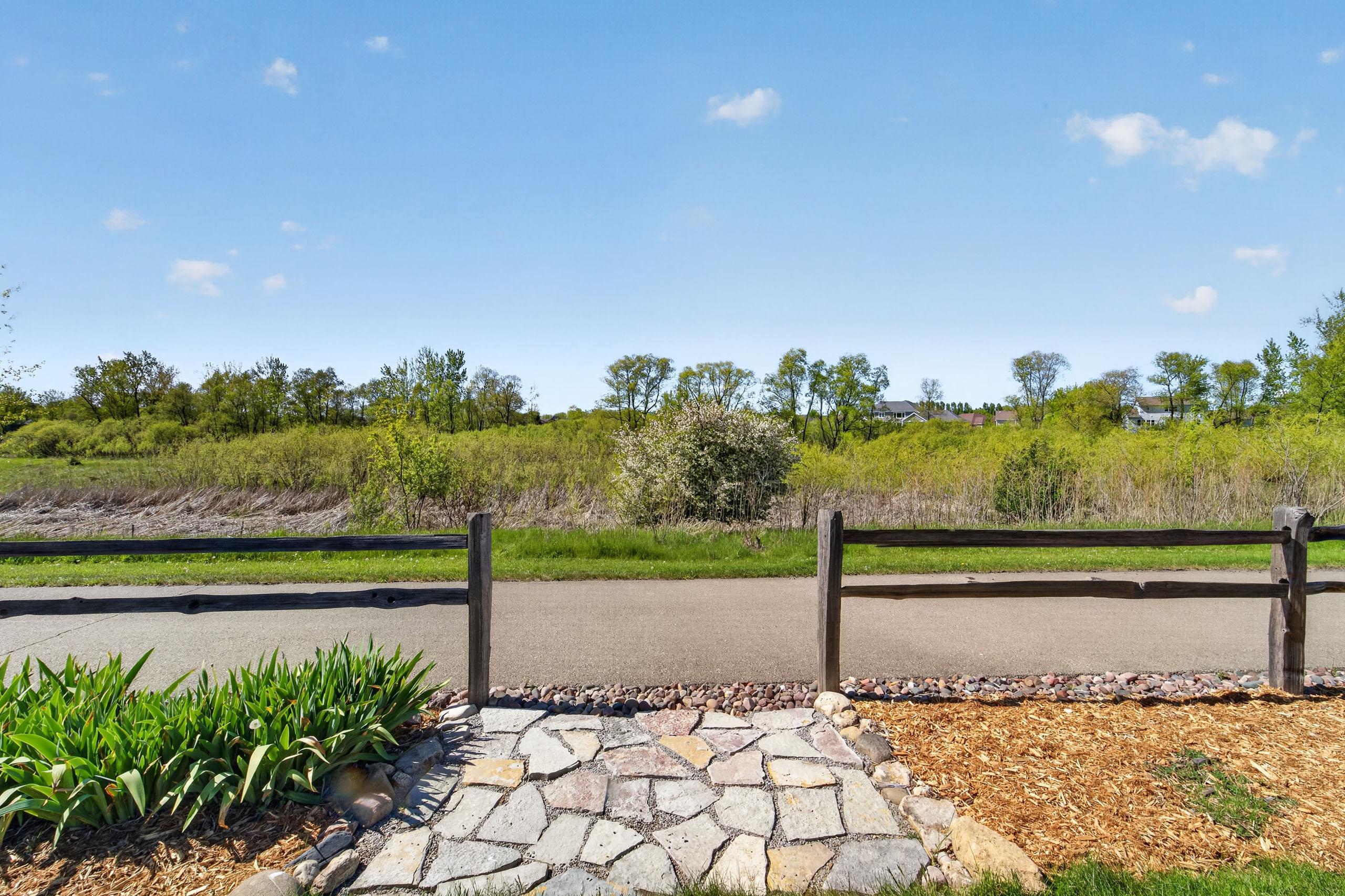 4419 Eagle Ridge Lane Windsor, WI 53598 - Photo 44 of 64