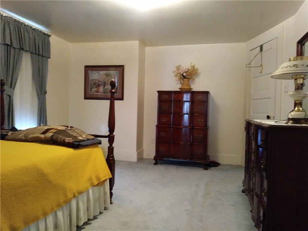 313 Redds Mill Road Charleroi, PA 15022 - Photo 11 of 18 Gallery Image 11