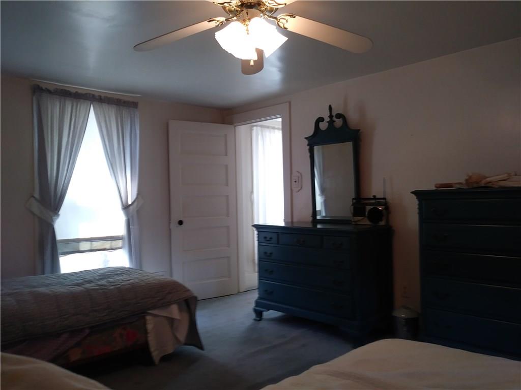 313 Redds Mill Road Charleroi, PA 15022 - Photo 12 of 18 Gallery Image 12