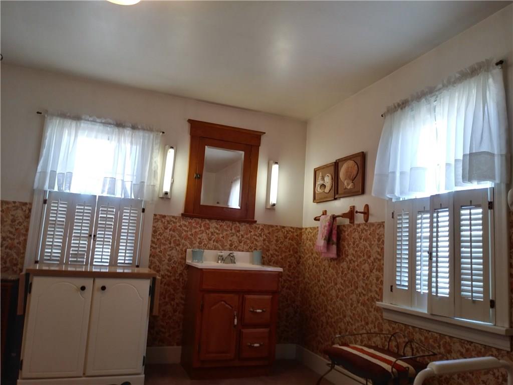 313 Redds Mill Road Charleroi, PA 15022 - Photo 13 of 18 Gallery Image 13