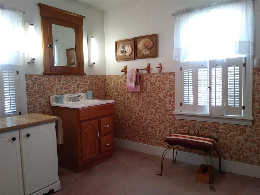 313 Redds Mill Road Charleroi, PA 15022 - Photo 15 of 18 Gallery Image 15