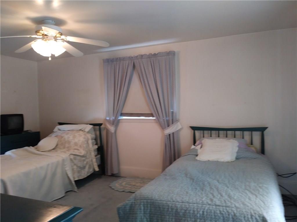 313 Redds Mill Road Charleroi, PA 15022 - Photo 16 of 18 Gallery Image 16