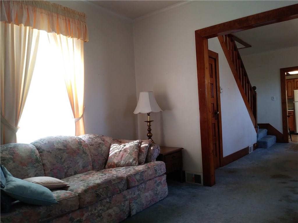 313 Redds Mill Road Charleroi, PA 15022 - Photo 3 of 18 Gallery Image 3