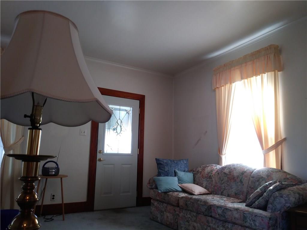 313 Redds Mill Road Charleroi, PA 15022 - Photo 4 of 18 Gallery Image 4
