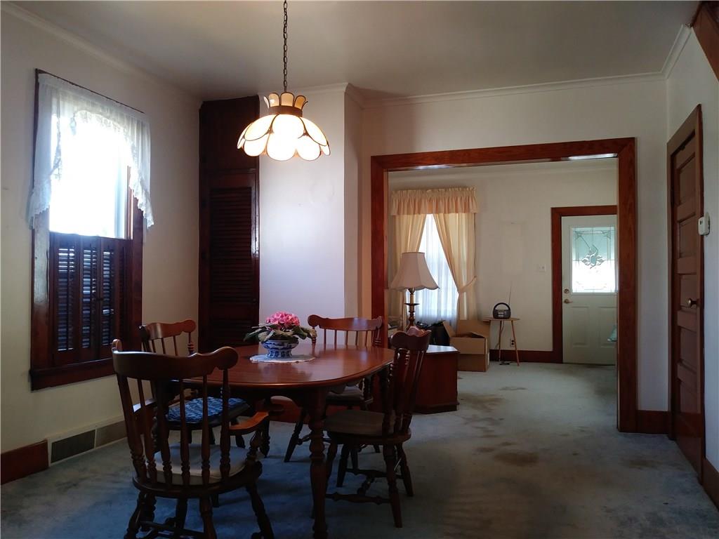 313 Redds Mill Road Charleroi, PA 15022 - Photo 5 of 18 Gallery Image 5