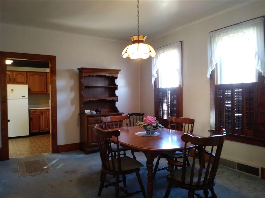 313 Redds Mill Road Charleroi, PA 15022 - Photo 6 of 18 Gallery Image 6