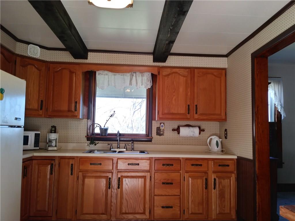 313 Redds Mill Road Charleroi, PA 15022 - Photo 7 of 18 Gallery Image 7
