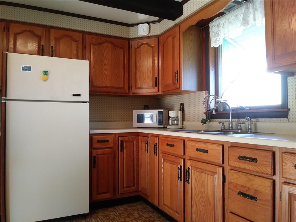 313 Redds Mill Road Charleroi, PA 15022 - Photo 8 of 18 Gallery Image 8
