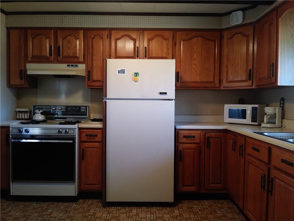 313 Redds Mill Road Charleroi, PA 15022 - Photo 9 of 18 Gallery Image 9