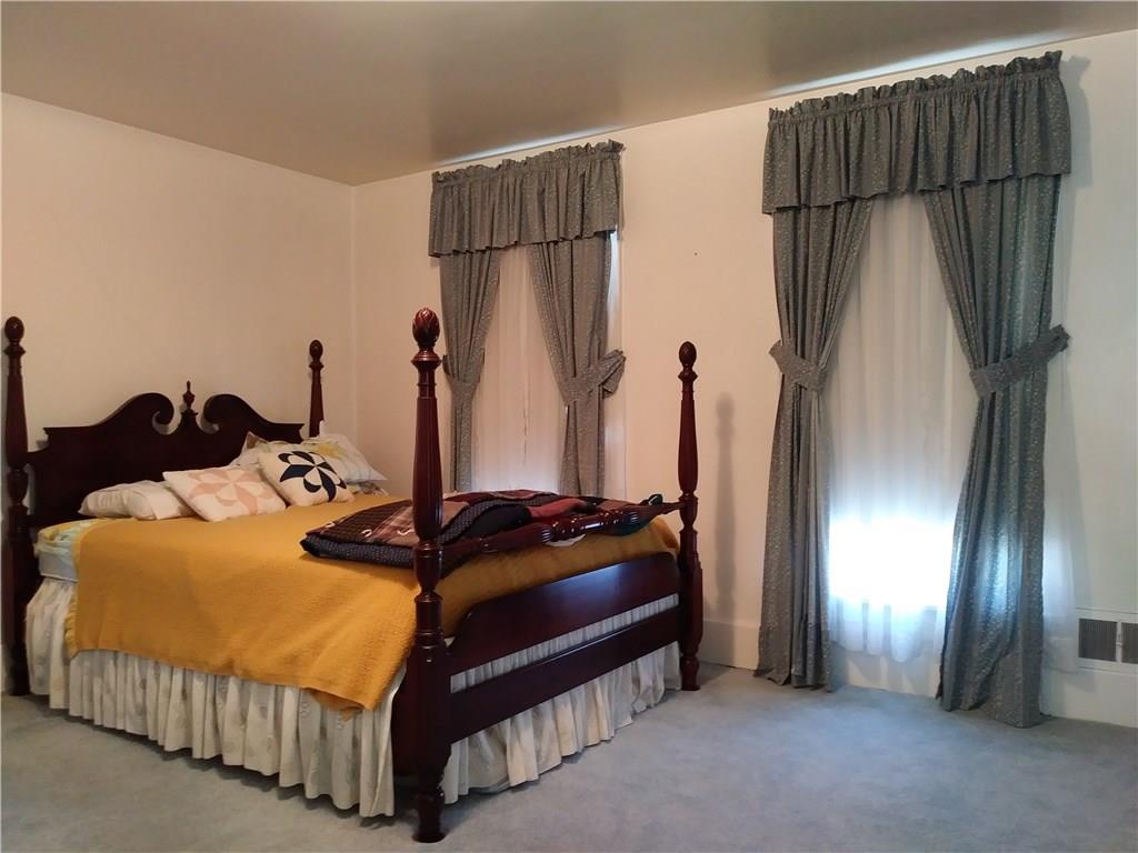 313 Redds Mill Road Charleroi, PA 15022 - Photo 10 of 18 Gallery Image 10