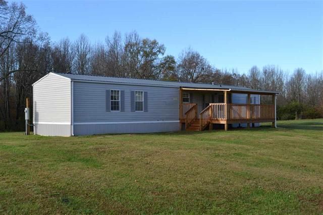 539 Smartt Station Road Morrison, TN 37357 - Photo 2 of 6