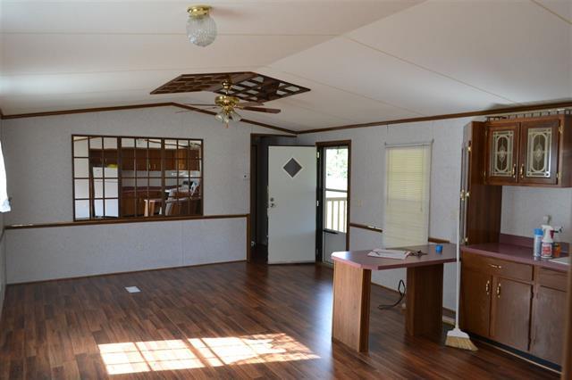 539 Smartt Station Road Morrison, TN 37357 - Photo 3 of 6