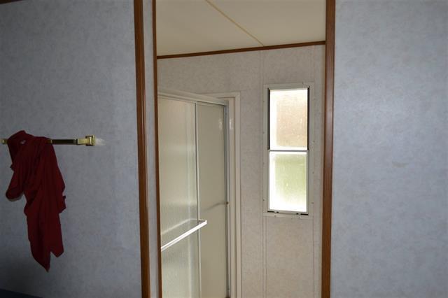 539 Smartt Station Road Morrison, TN 37357 - Photo 4 of 6