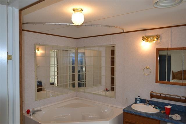 539 Smartt Station Road Morrison, TN 37357 - Photo 5 of 6