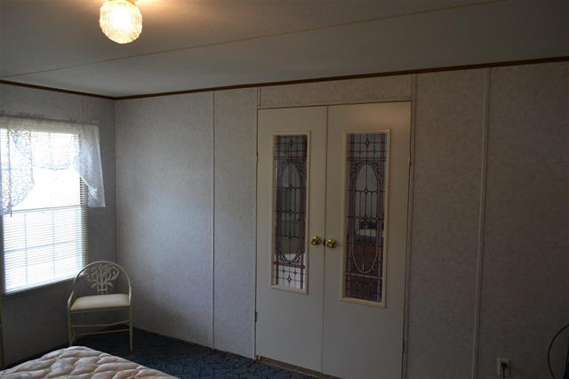 539 Smartt Station Road Morrison, TN 37357 - Photo 6 of 6