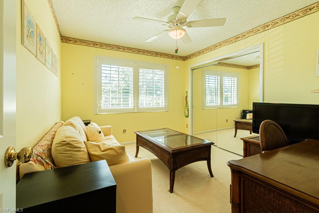 4180 Belair Lane, Unit B Naples, FL 34103 - Photo 12 of 45