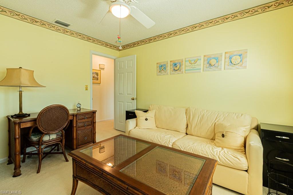 4180 Belair Lane, Unit B Naples, FL 34103 - Photo 13 of 45