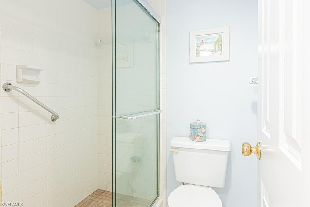 4180 Belair Lane, Unit B Naples, FL 34103 - Photo 16 of 45