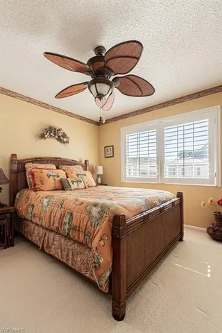 $689,000 | 4180 Belair Lane, Unit B, Naples, FL 34103