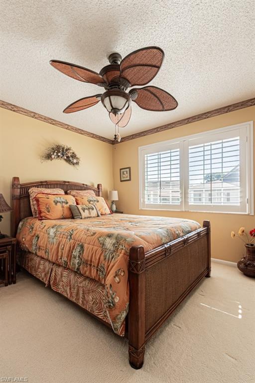 4180 Belair Lane, Unit B Naples, FL 34103 - Photo 17 of 45