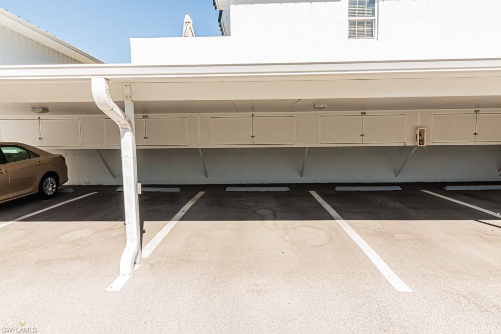 4180 Belair Lane, Unit B Naples, FL 34103 - Photo 19 of 45