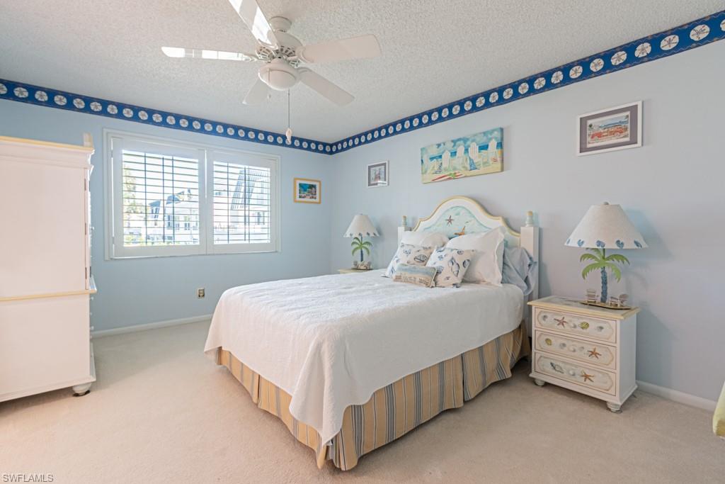 4180 Belair Lane, Unit B Naples, FL 34103 - Photo 20 of 45