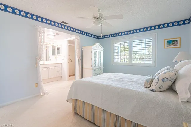 $689,000 | 4180 Belair Lane, Unit B, Naples, FL 34103