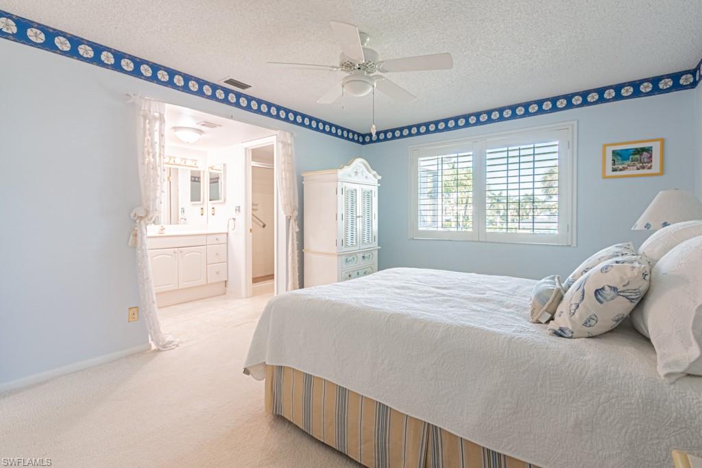 4180 Belair Lane, Unit B Naples, FL 34103 - Photo 21 of 45