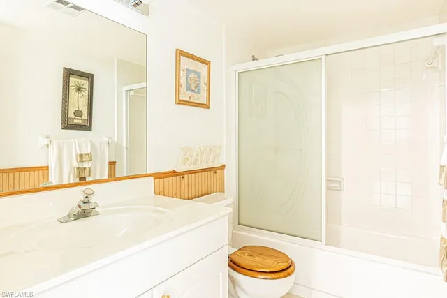 $689,000 | 4180 Belair Lane, Unit B, Naples, FL 34103