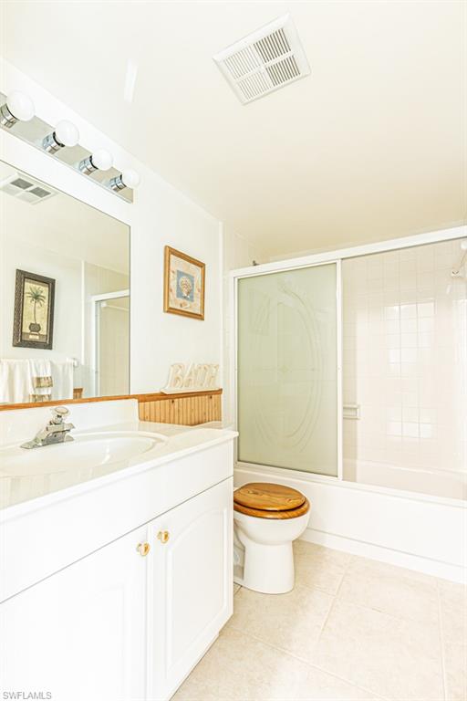 4180 Belair Lane, Unit B Naples, FL 34103 - Photo 23 of 45