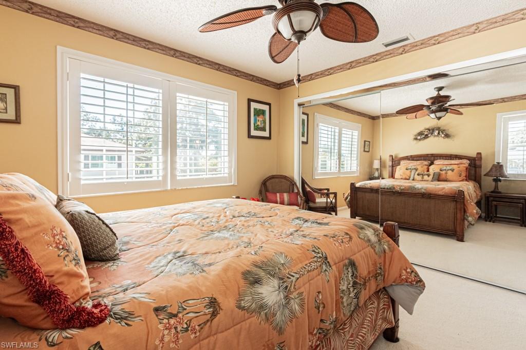 4180 Belair Lane, Unit B Naples, FL 34103 - Photo 24 of 45