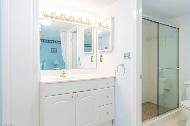 $689,000 | 4180 Belair Lane, Unit B, Naples, FL 34103