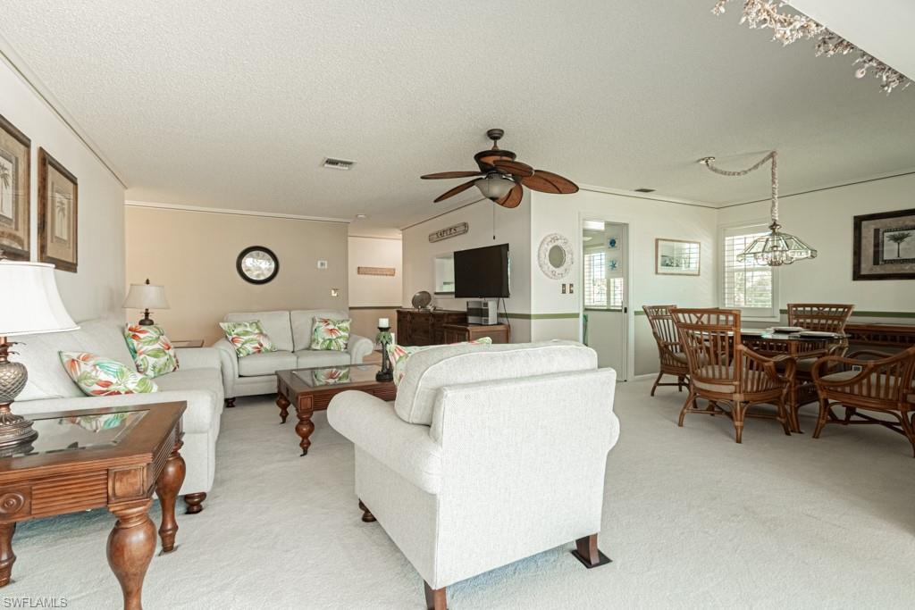 4180 Belair Lane, Unit B Naples, FL 34103 - Photo 30 of 45