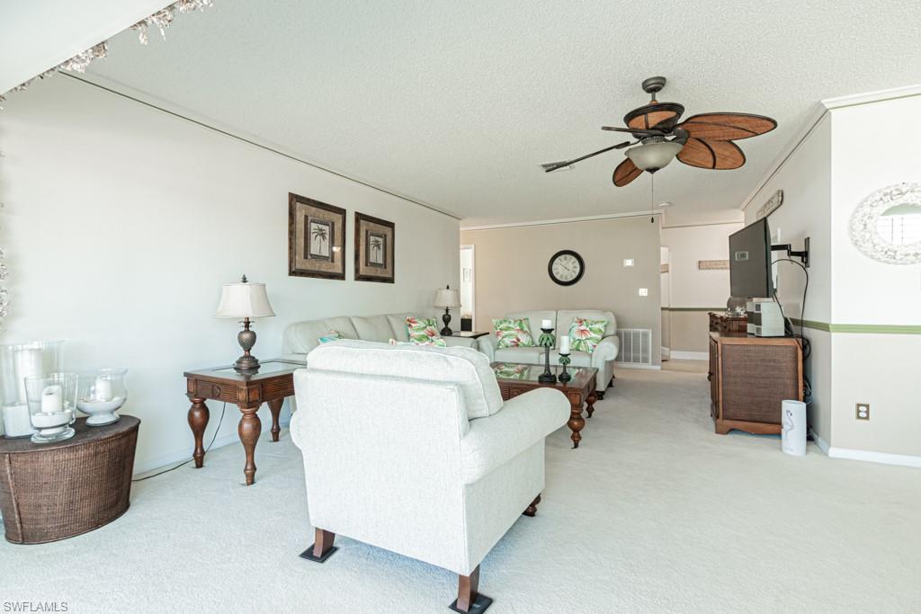 4180 Belair Lane, Unit B Naples, FL 34103 - Photo 31 of 45