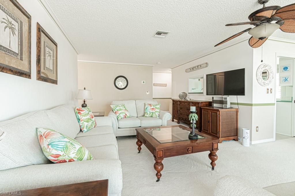 4180 Belair Lane, Unit B Naples, FL 34103 - Photo 32 of 45