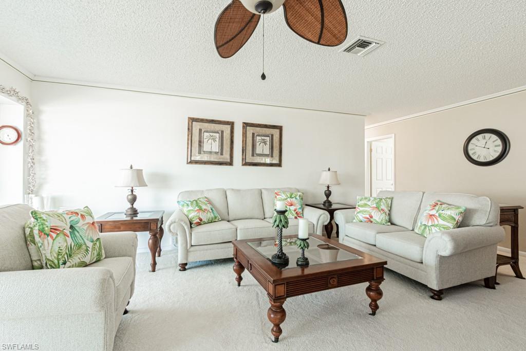 4180 Belair Lane, Unit B Naples, FL 34103 - Photo 33 of 45